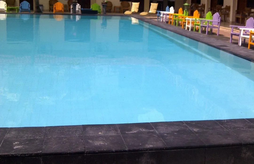 Satya Nugraha Hotel-1